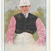 D. McCowan.