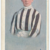 G. Miller.