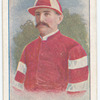 M. Mooney.