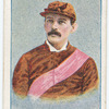 P. Regan.