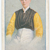 W. Ross.