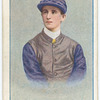 W.H. Smith.