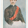 T. Williamson.