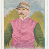 S.G. Thomas.