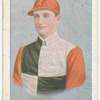 E. Turner.