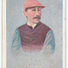 B. Whalley.