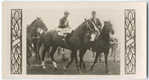 Textile. Trainer J. O'Dwyer.