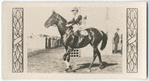 Windbag. Trainer G. Price.