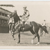 Heroic. Trainer J. Holt.