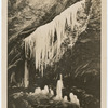Jem of the South, Enolan Caves.