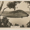 Wiseman's Ferry, Hawkesbury River.