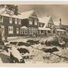 Hotel Kosciusko, N.S.W.