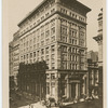 Commonwealth Bank, Sydney.