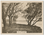 Lake Wendouree, Ballarat, Victoria.