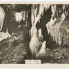Fairy Cave, Buchan, Victoria.