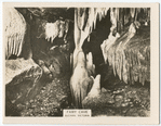 Fairy Cave, Buchan, Victoria.