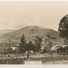 Mount Bogong, Towanga, Victoria.