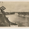 River Murray, Redcliffs, Victoria.