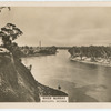 River Murray, Redcliffs, Victoria.