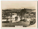 Murray River, Corryong, Victoria.