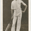 W.C. Alexander (S. Australia & Australia).