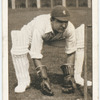 Leslie Ames (Kent & England).