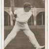 T.J.E. Andrews (N.S.W. & Australia).