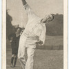 D.D.J. Blackie (Victoria & Australia).