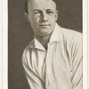 D. Bradman (N.S.W. & Australia).