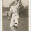A.P. Freeman (Kent & England).
