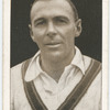 J.M. Gregory (N.S.W. & Australia).