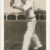 H.L. Hendry (Victoria & Australia).