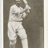 J.B. Hobbs (Surrey & England).