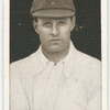 C.E. Kelleway (N.S.W. & Australia).