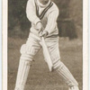 C.P. Mead (Hampshire & England).