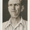 L. O'Connor (Queensland & Australia).