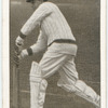 W.H. Ponsford (Victoria & Australia).