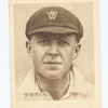 A.F. Kippax.