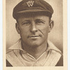 W.A. Oldfield.