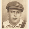 W.H. Ponsford.