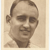 S.J. McCabe.