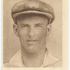 W.J. O'Reilly.