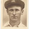 C.V. Grimmett.
