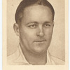 L.S. Darling.