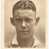 W.A. Brown.
