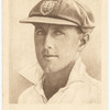 A.G. Chipperfield.
