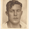 E.H. Bromley.