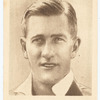 H.I. Ebeling.
