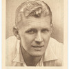 B.A. Barnett.