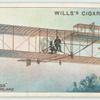 Herring-Curtiss" biplane.